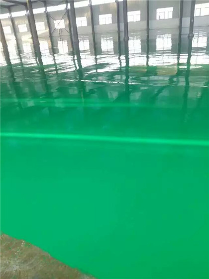 师宗，我直接给你一份室外地坪漆翻新维修