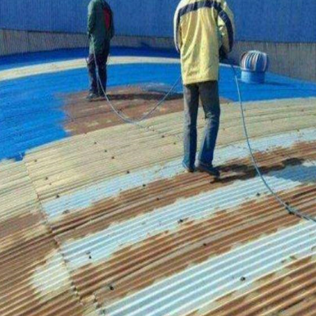 师宗地面翻新与地坪漆施工流程